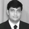 Sudipta Khan