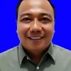 Prastya Budi