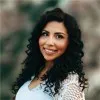 Crystal Thornton