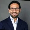 Edgar Amaya