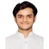 Heemit Shah