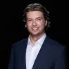 Nathan Ebeling