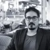 Kubilay Künç
