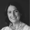 Joanna Dastyari
