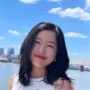 Qingxiu Zhong