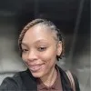 Tanise Ward