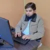 Muhammad Ali Riaz