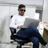 Prakash Langhnoja