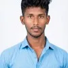 MArul Selvam