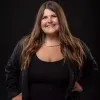 Taylor Reichel