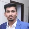 Vivek Kumar