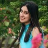 Sreelakshmi Nair