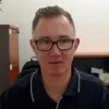 Kosie Kotze