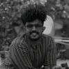Sandeep