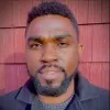 Adeseye Oyeniyi