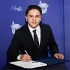 Adrian Ojeda