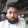 vasudev parsad