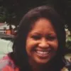Theresa Accoo