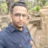 Pradeep