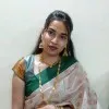 Akanksha Gowli
