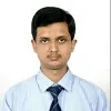 MD FAIZAN