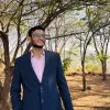 Yash Vardhan Singh