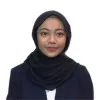 Nurqhadiya Abdul Kadir