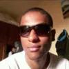 Francis Pereira Leonardo