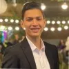 Waleed Alkolaly