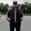 Joseph Edem Klu