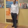 Anish Kumar Singh