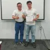 Do Thanh Tin