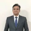 Ashvin Patel