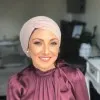 Sofeya Chakik
