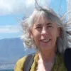 Susan McCallister