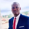 Joshua Ayebare