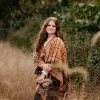 Anna Laughlin