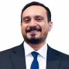 Aly Rehan Khan