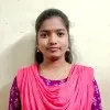 Rupika Jeeva