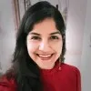 Richa Tiku