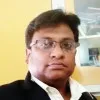 Ramgopal