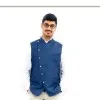 Pramod Shastry