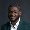 Jamil Robert
