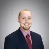 Jeffrey Morrison