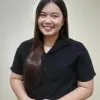 Karen Colandog