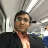 Zishan