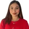 janelyn rose dumago