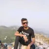 Abhay Kumar
