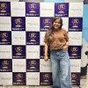 Mansha Singh