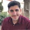 Motasem Obeidat